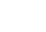 ted-impact-logo