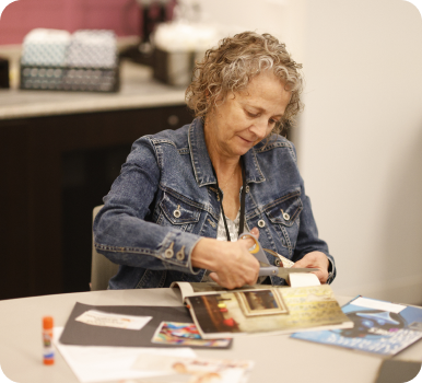 emotional-side-of-thyroid-eye-disease