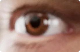 blurred-vision-rendering