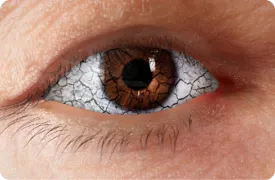 dry-gritty-eyes-rendering