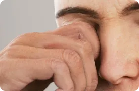 itchy-eyes-rendering