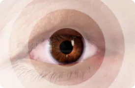 vision-loss-rendering