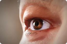 eye-redness-swelling-tearing-rendering