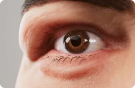soft-tissue-changes-around-the-eye-rendering