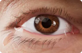 watery-eyes-rendering